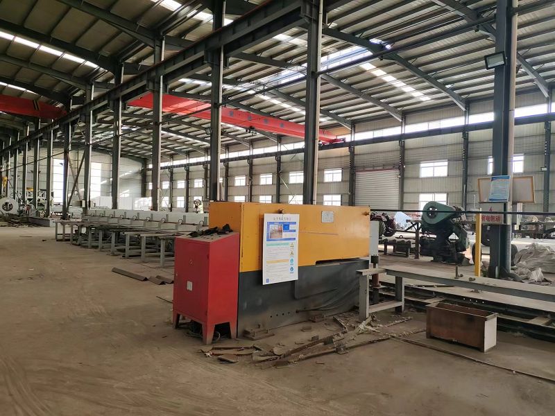product-800-600 product-800-600