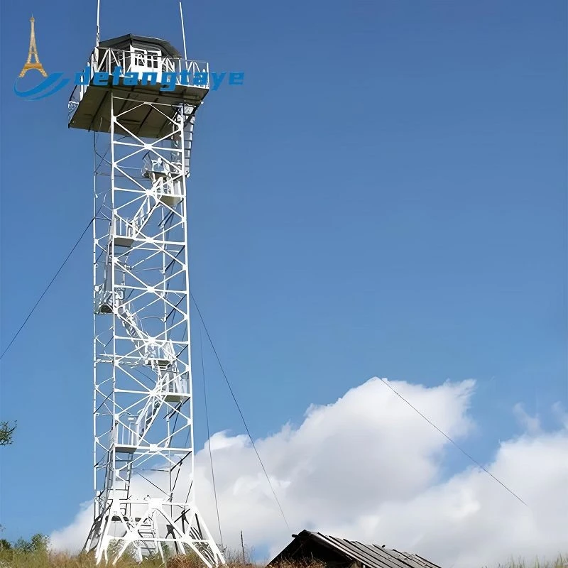 Safety Tower suppliers
