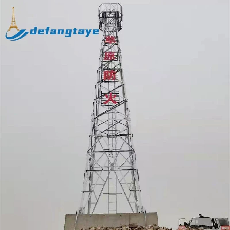 Safety Tower price